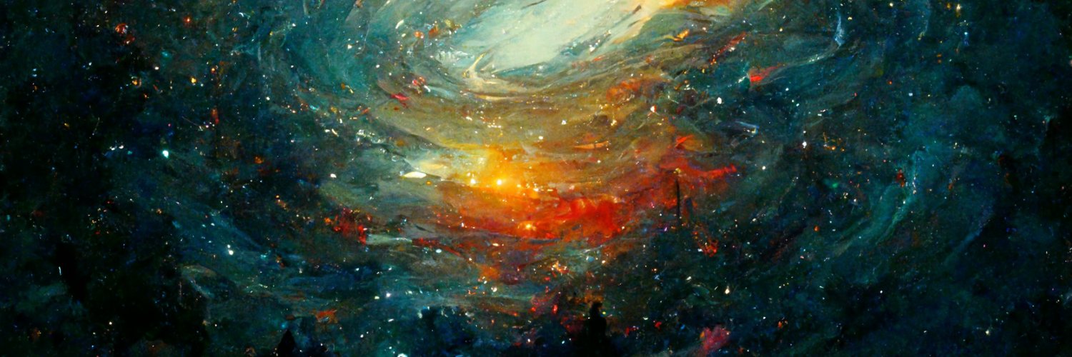 Matteo Tadiello banner