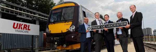 UKRL4 Profile Banner