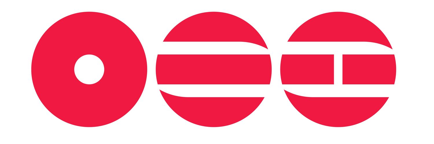 BTS Charts Morocco banner