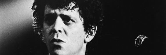 Dimitri Van Den Meerssche banner