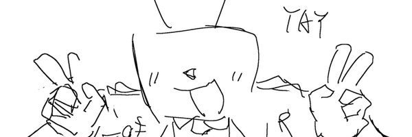 Cuffey14 Profile Banner