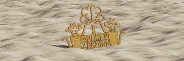 oneMtwoB Profile Banner