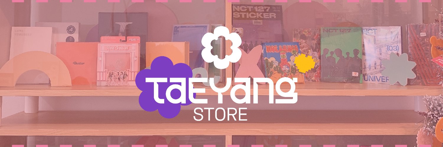 taeyangspace's profile banner image