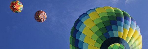 compareandfly Profile Banner