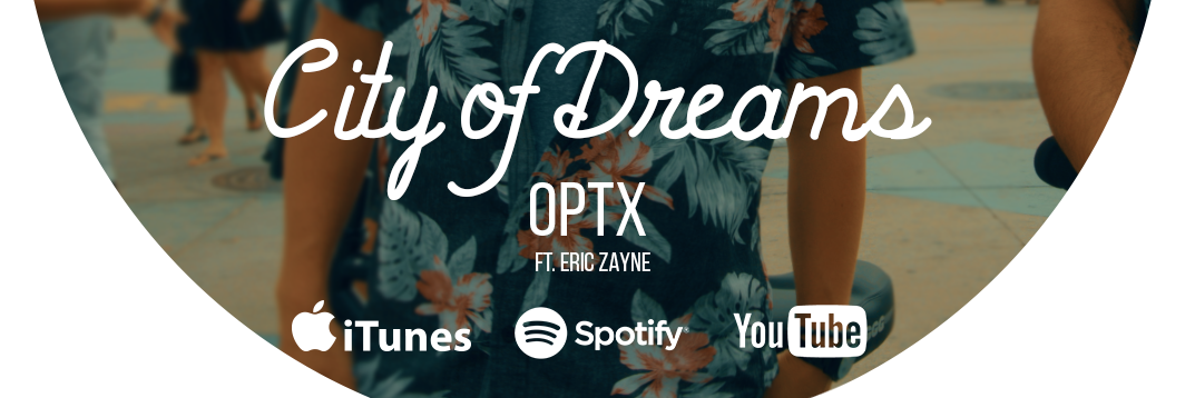 iamoptx's profile banner image