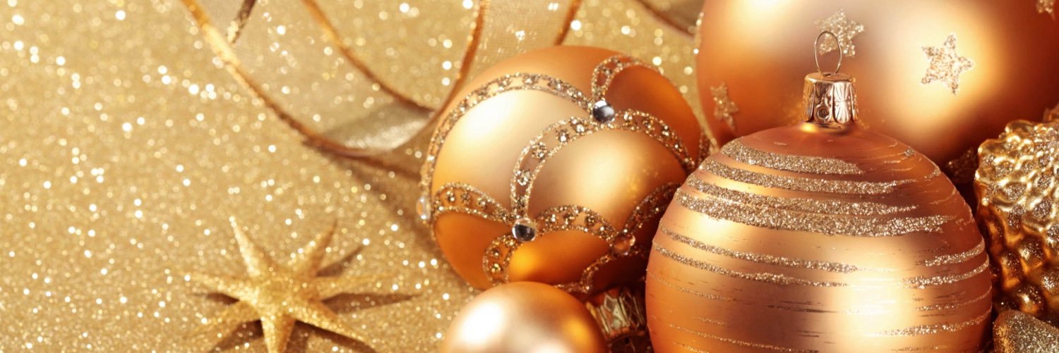 Abbeyleix ManorHotel banner