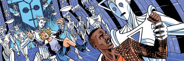 Scott1Gray Profile Banner