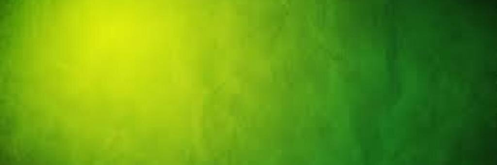lorenaDulceA's profile banner image