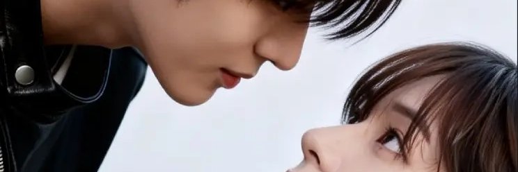 loey0427's profile banner image