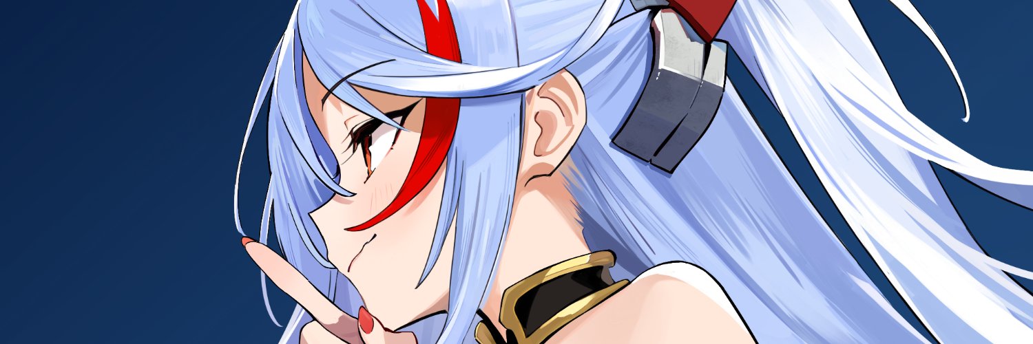 brchariot's profile banner image
