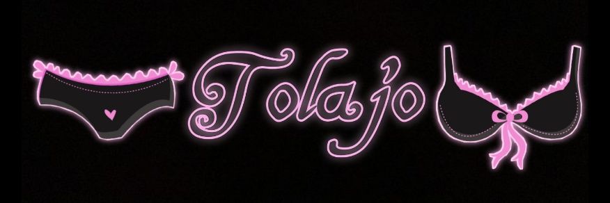 Tolajo3's profile banner image