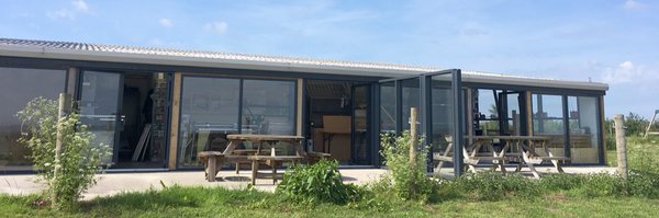 ThePrintBlock Profile Banner