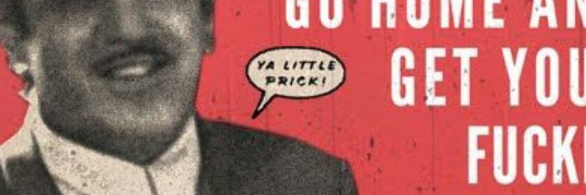 fuller0446's profile banner image