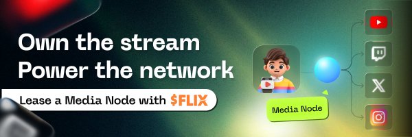 FLIXdotFUN Profile Banner