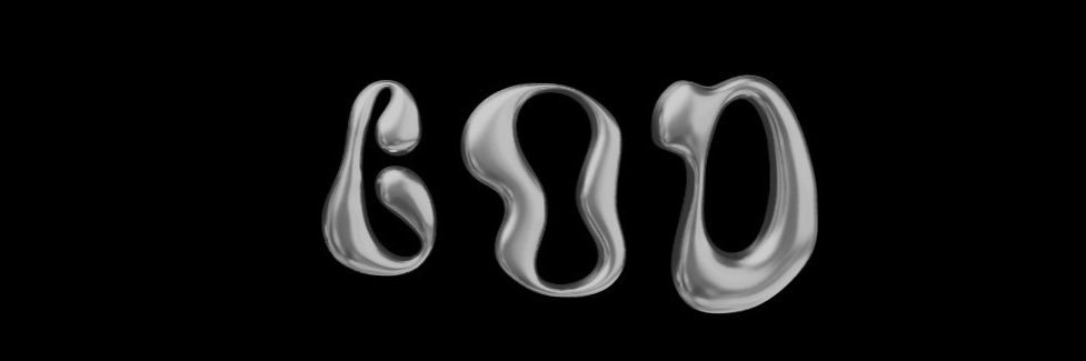 🖤 banner