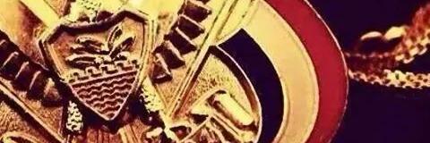 far9s's profile banner image