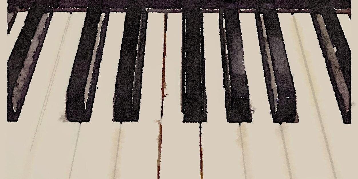 mirobop's profile banner image
