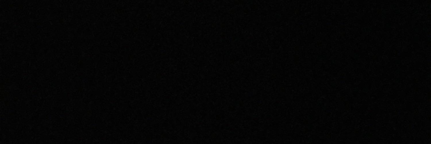 Atnada5's profile banner image