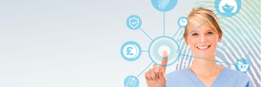 MediwellUK's profile banner image