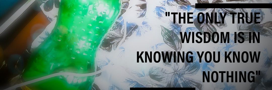 EtzTomyBerry17's profile banner image