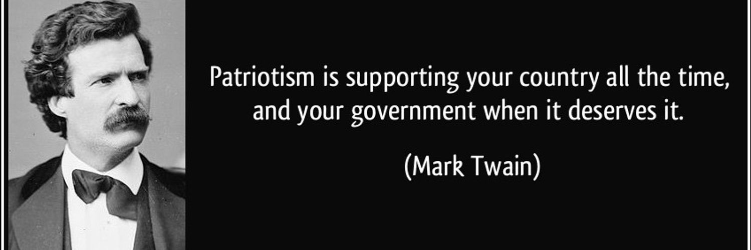 RayB 🇪🇺#RejoinEU🇺🇦#FBPE #NAFO #MIPO NO PASARAN banner