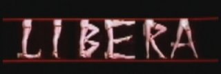 sawako_tetsu's profile banner image