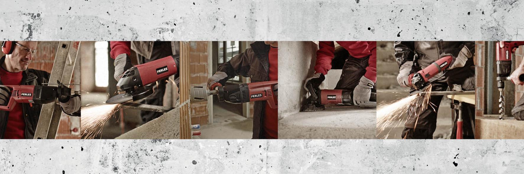 Perlestools's profile banner image
