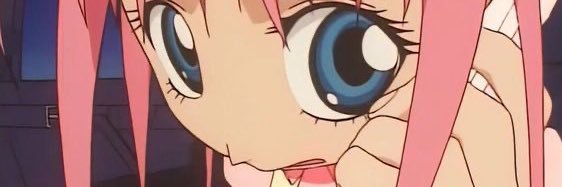 AmyCui19's profile banner image