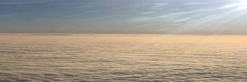C_Chagneau's profile banner image