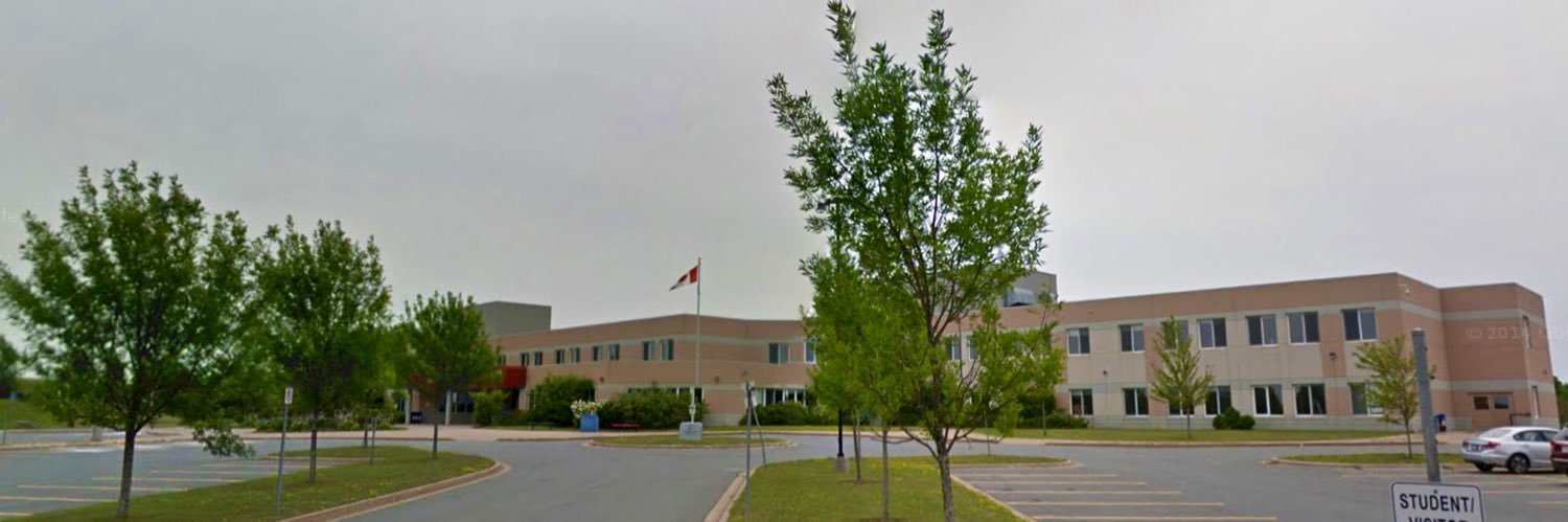 AvonViewHighSchool banner