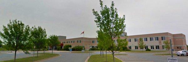 AvonViewHighSch Profile Banner
