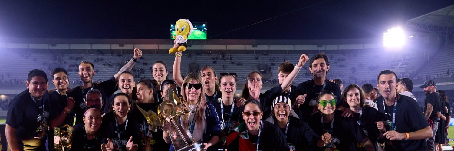 El Checo de Pio banner