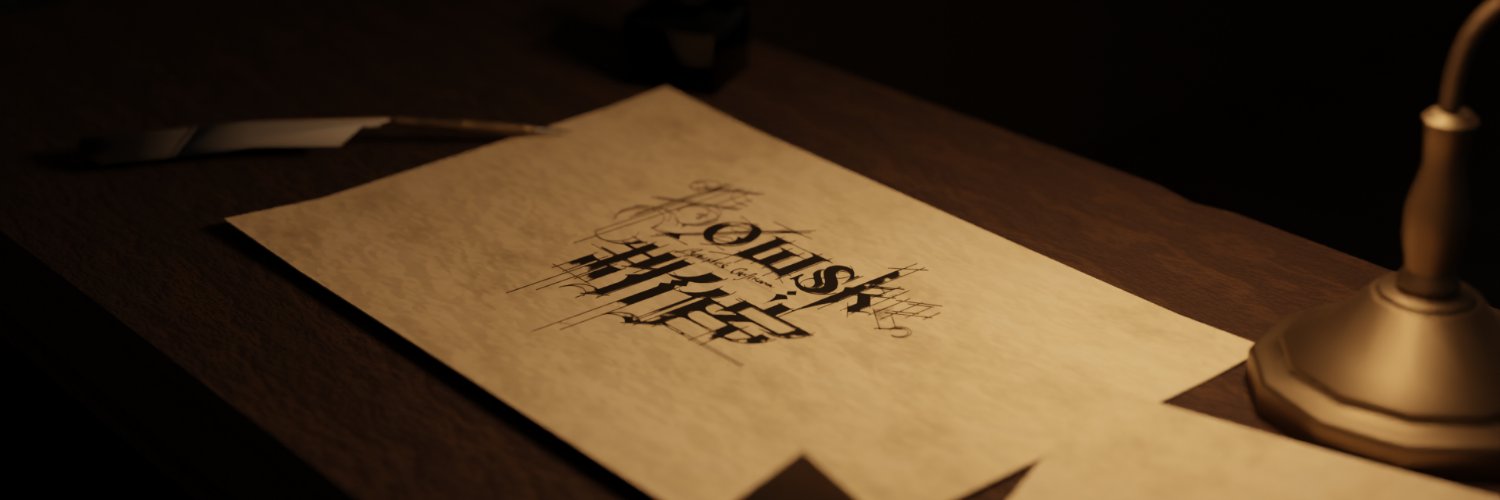 ぼうすけ🦉βøɯșke's CraftRoom banner