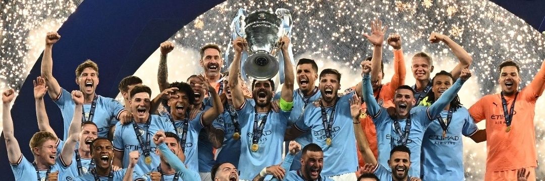 Muzzy_MCFC's profile banner image