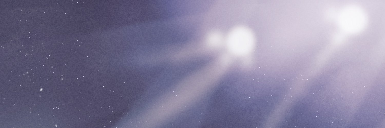 キヨリ's banner