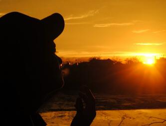 hrysaptohadi's profile banner image