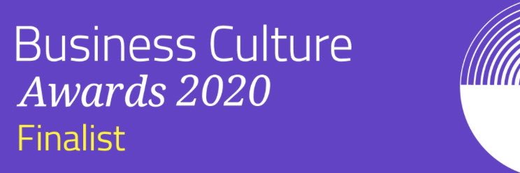 Vicky Thompson (she/her) banner