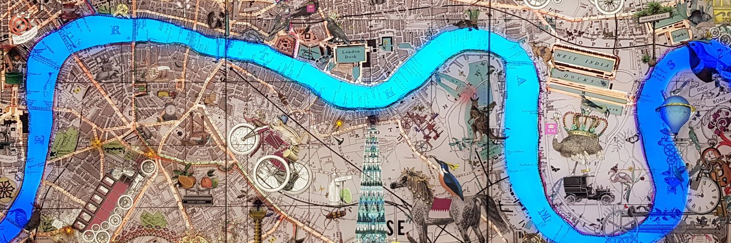 geog208's profile banner image
