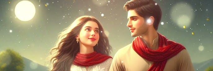 SHAKILYOUSAF1's profile banner image