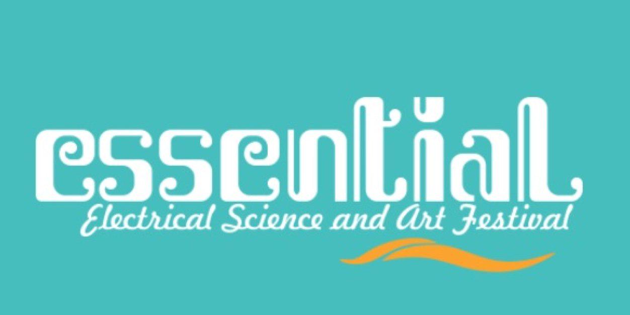 essential2015's profile banner image