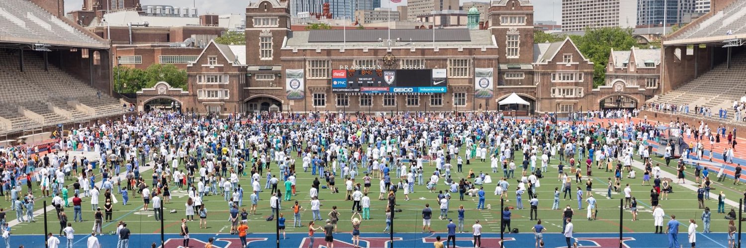 Roger Kim, MD, MSCE, DAABIP, ATSF banner