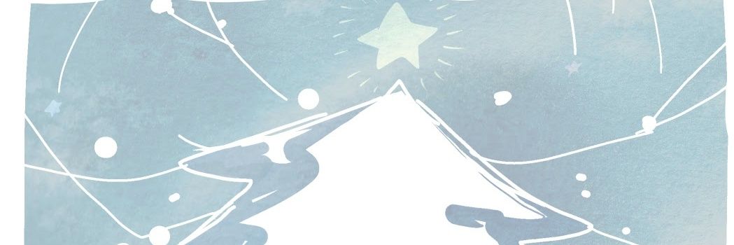 mellowyellow376's profile banner image
