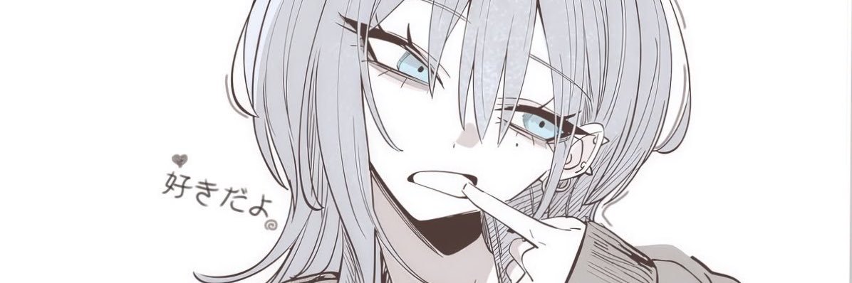 _DaiiLX's profile banner image
