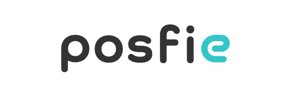 posfie_jp Profile Banner