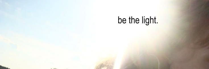 :3 banner