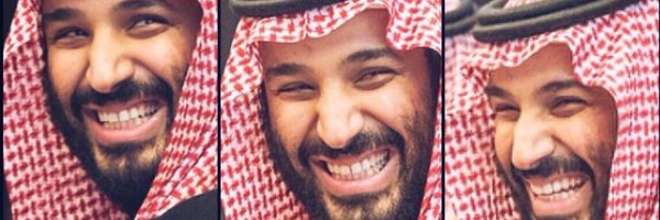 منصور الروقي 🥈💙🎓 banner