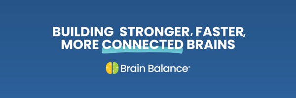 Brain_Balance Profile Banner