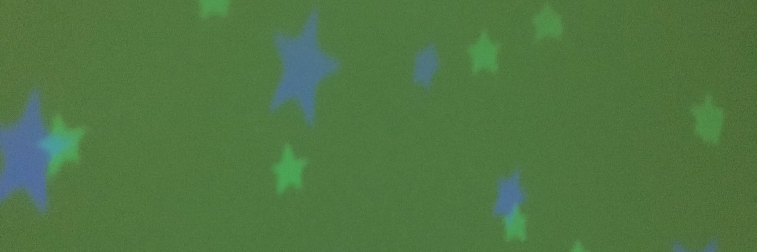 bradcpu's profile banner image