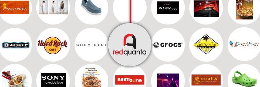 Red_Quanta's profile banner image