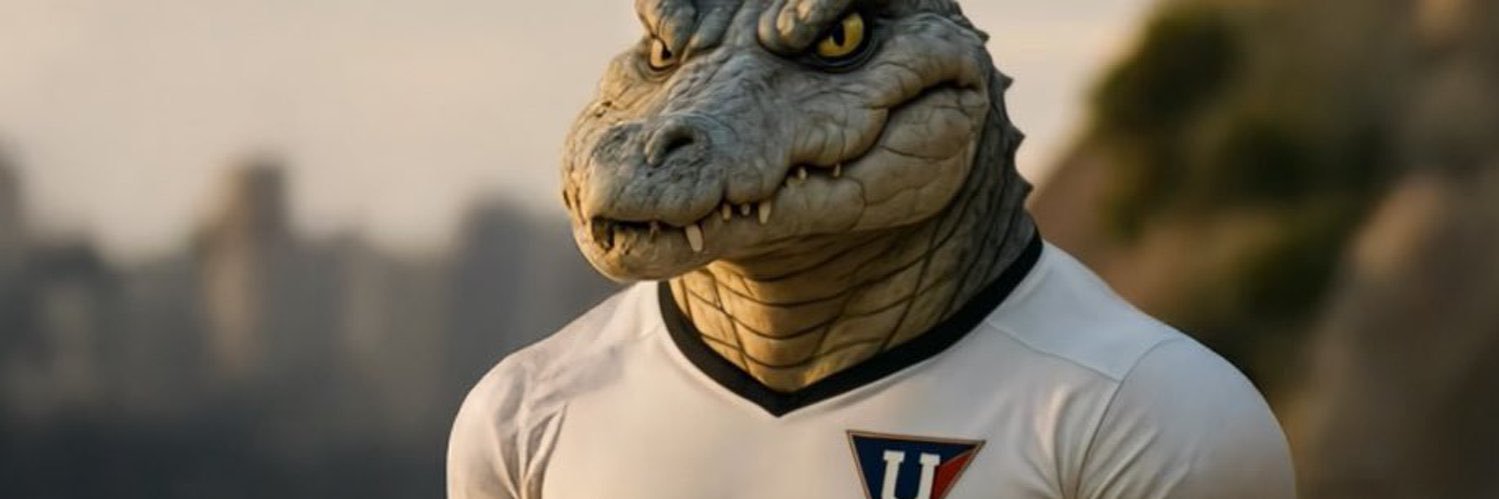 sebascosta's profile banner image